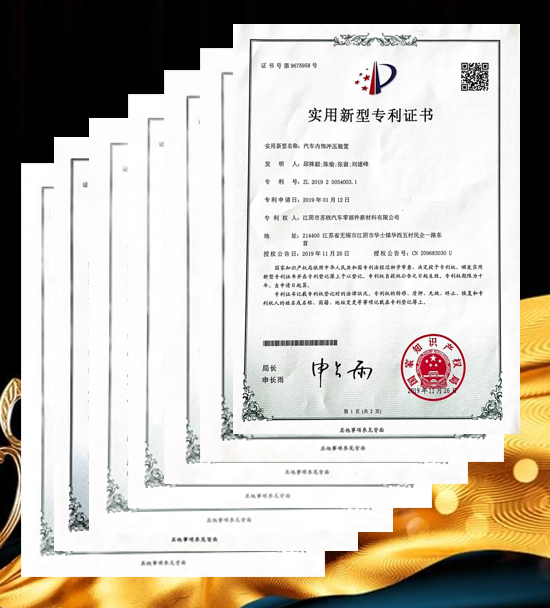 360截圖20250411123552.png 360截圖20250411123552.png